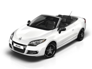 2012-Renault-Megane-Coupe-Cabriolet-Monaco-GP-001