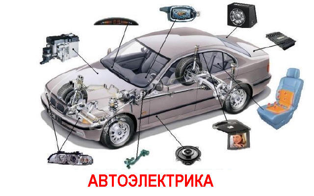 Автоэлектрика3